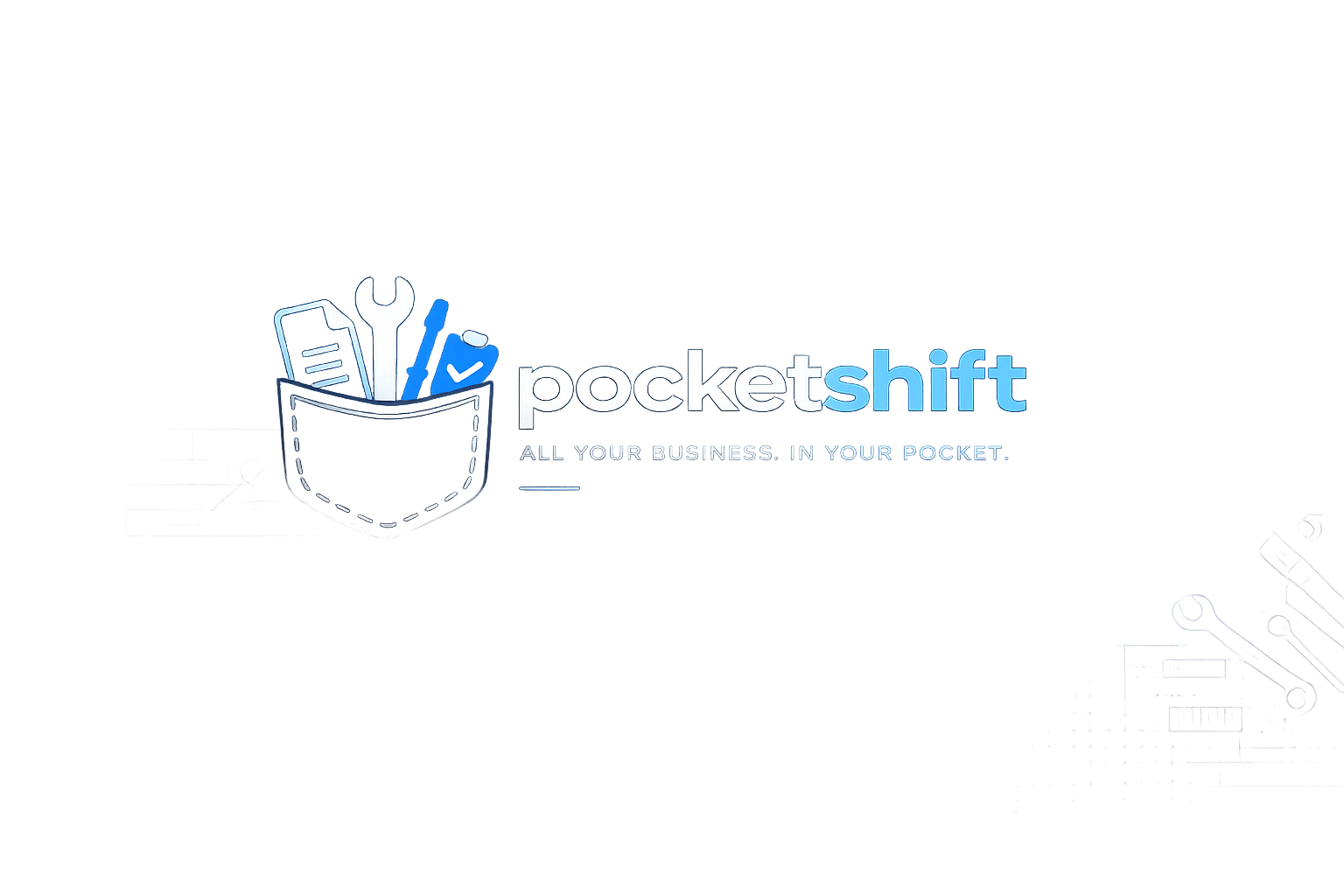 PocketShift